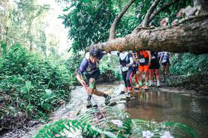 BIB: 
                            <button type="button" onclick="openModal(25465572)" class="btn btn-primary btn-sm float-right btn-popup" data-toggle="modal" data-target=".modal-high-quality">
                        <i class="fas fa-shopping-cart"></i> Add to Cart
                    </button>
                                            <button type="button" onclick="isThisMe(25465572, true)" class="btn btn-success btn-sm float-right btn-popup btn-isme hidden" data-toggle="tooltip" data-placement="bottom" title="นี่คือรูปของคุณใช่ไหม คลิกที่นี่เพื่อเอาเข้าอัลบั้ม">
                        <i class="fas fa-plus"></i> Add to album
                    </button>
                    <button type="button" onclick="isThisMe(25465572, false)" class="btn btn-warning btn-sm float-right btn-popup btn-isnotme hidden">
                        <i class="fas fa-ban"></i> Remove from album
                    </button>